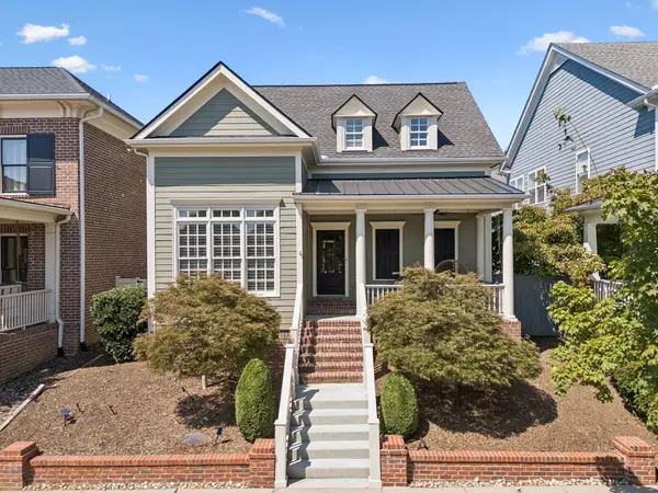 107 Gladstone Ln, Franklin, TN 37064