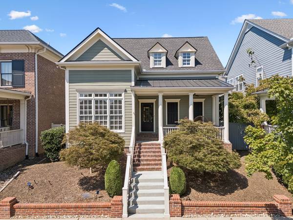 107 Gladstone Ln, Franklin, TN 37064