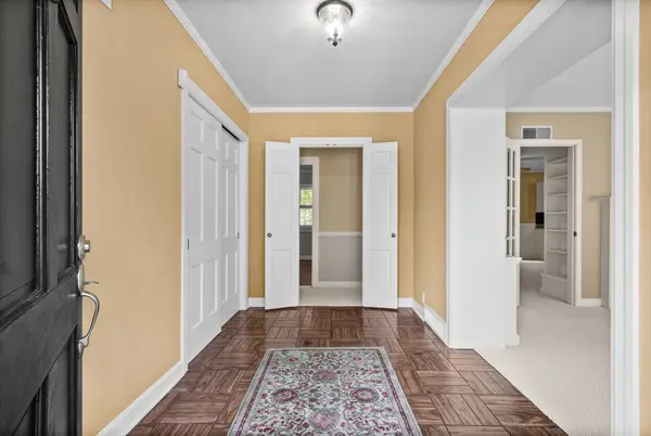 2611 Cayce Meade Dr, Hopkinsville, KY 42240