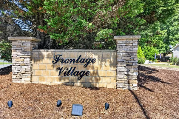 160 Elijah Way #NW, Cleveland, TN 37312