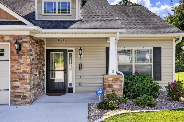 160 Elijah Way #NW, Cleveland, TN 37312