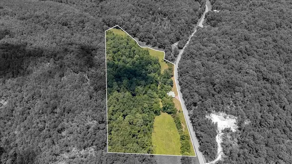 2399 Linden Hwy, Clifton, TN 38425