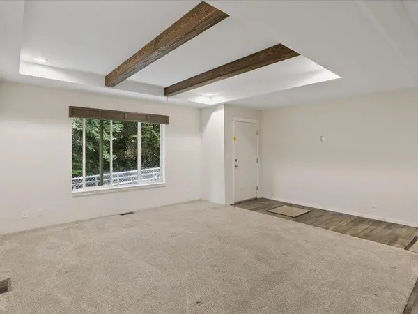 9152 Fertile Valley Rd, Newport, WA 99156