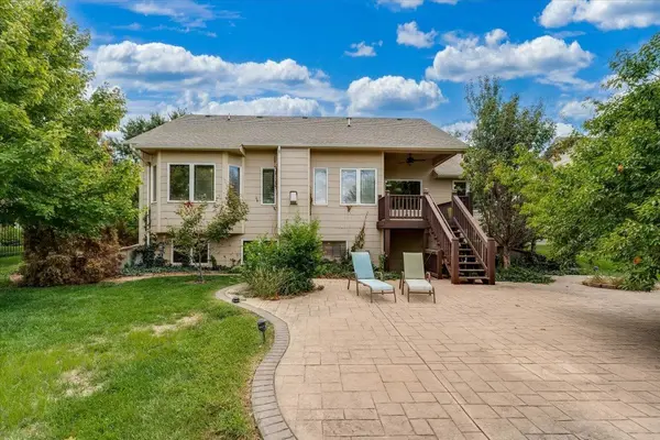 9930 W Westlakes Ct, Wichita, KS 67205