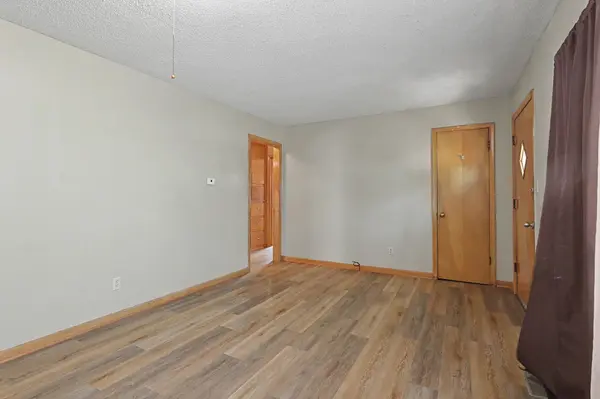 6534 S Mabel St., Wichita, KS 67217