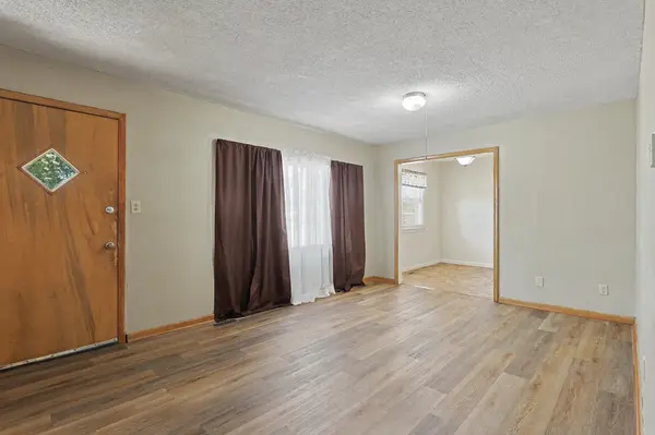6534 S Mabel St., Wichita, KS 67217