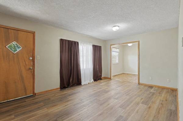 6534 S Mabel St., Wichita, KS 67217