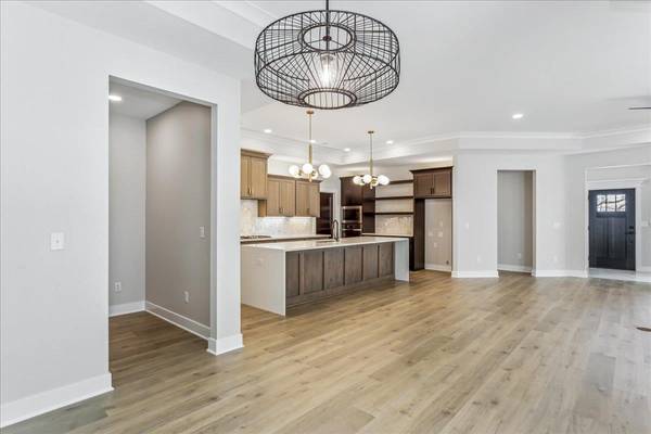 13909 W Barn Owl St, Wichita, KS 67235