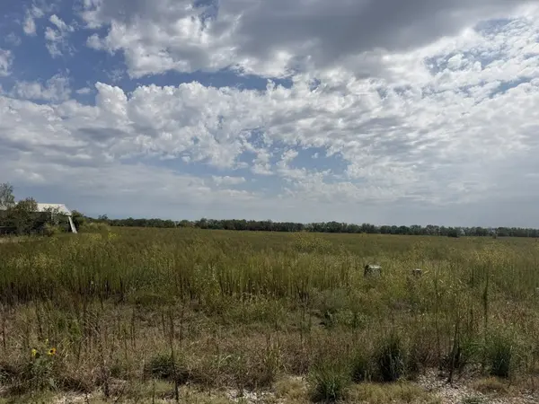 0 SW Creekside Cr., Rose Hill, KS 67133
