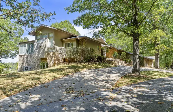 740 Russel Ridge RD, Nixa, MO 65714