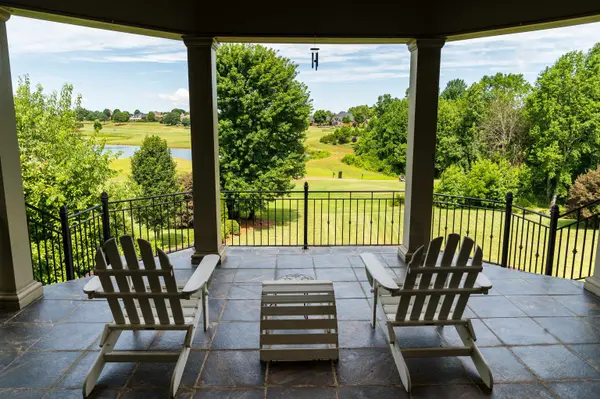 771 E Long Bay DR, Inman, SC 29349