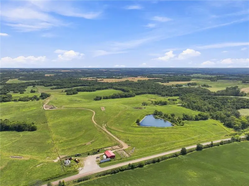 4 State Route D N/A, Savannah, MO 64485