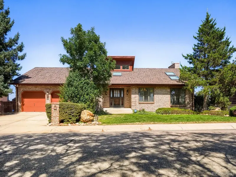 14071 W Center, Denver, CO 80228