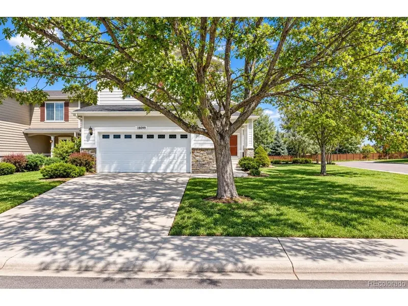 18099 E Orchard, Aurora, CO 80016