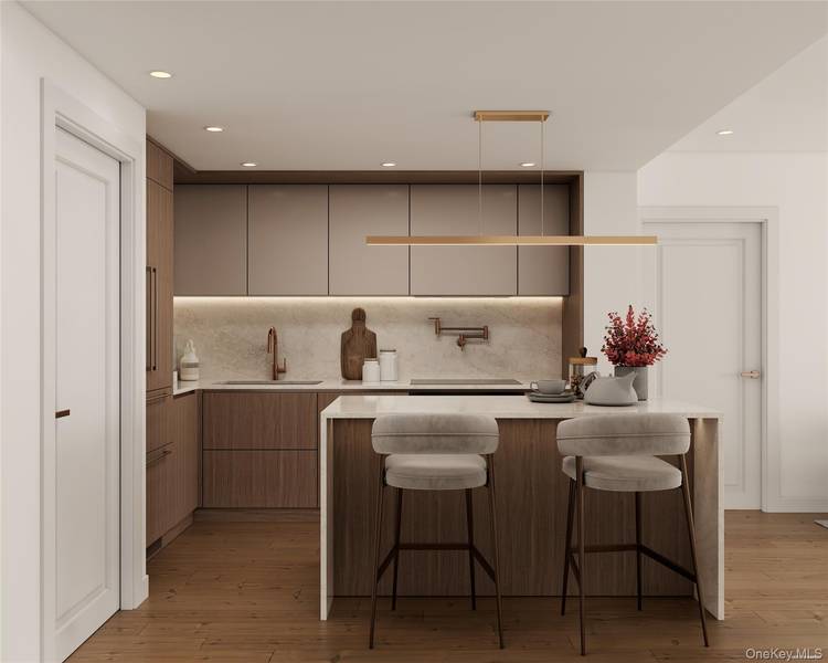 11-37 44th DR #TH1, Long Island City, NY 11101