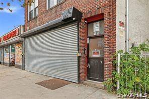 153 McLean AVE, Yonkers, NY 10705