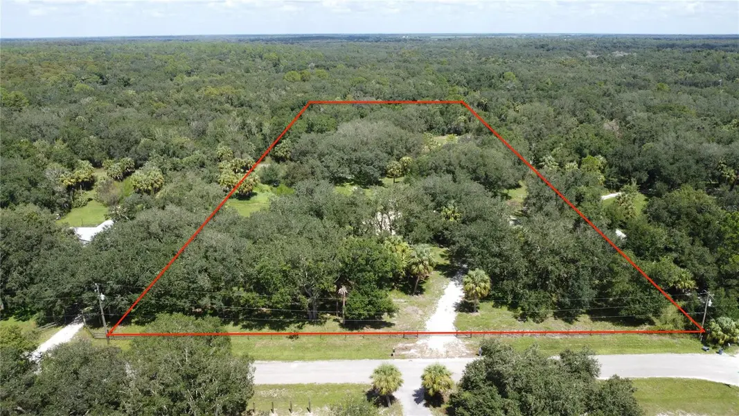 8538 SW OPOSSUM TRL, Arcadia, FL 34266