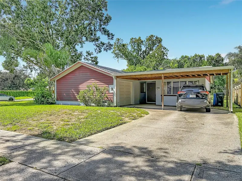 617 HIGHVIEW CIR S, Brandon, FL 33510