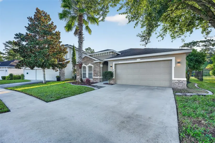 10648 INSIDE LOOP, Orlando, FL 32825