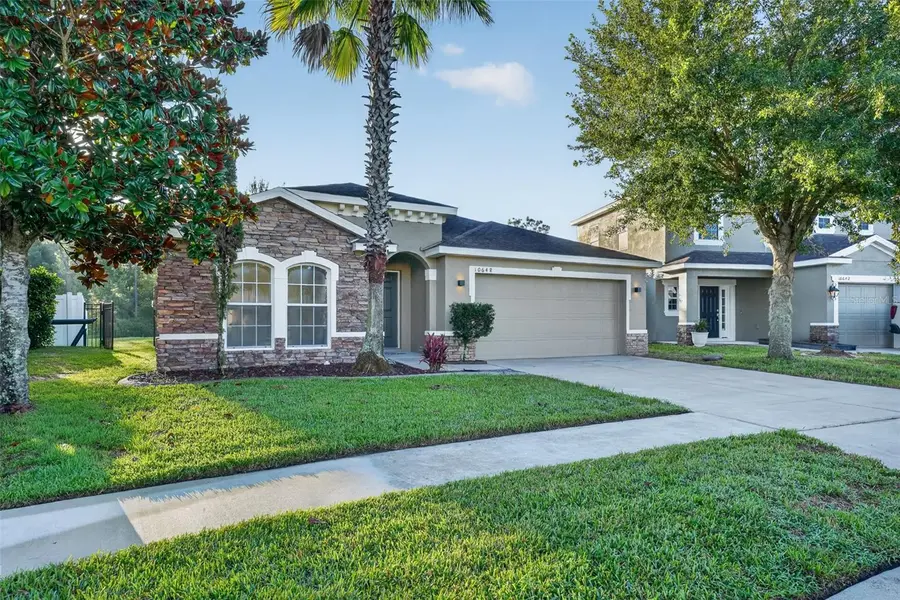 10648 INSIDE LOOP, Orlando, FL 32825