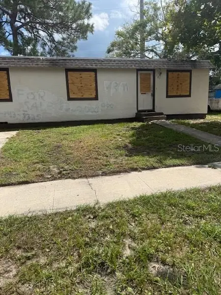 221 COLONY DR, Casselberry, FL 32707