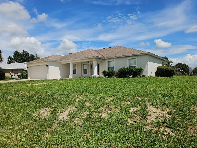 9765 SW 46TH CT, Ocala, FL 34476