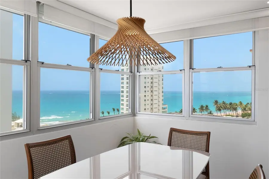 26 WASHINGTON #10A, San Juan, PR 00907