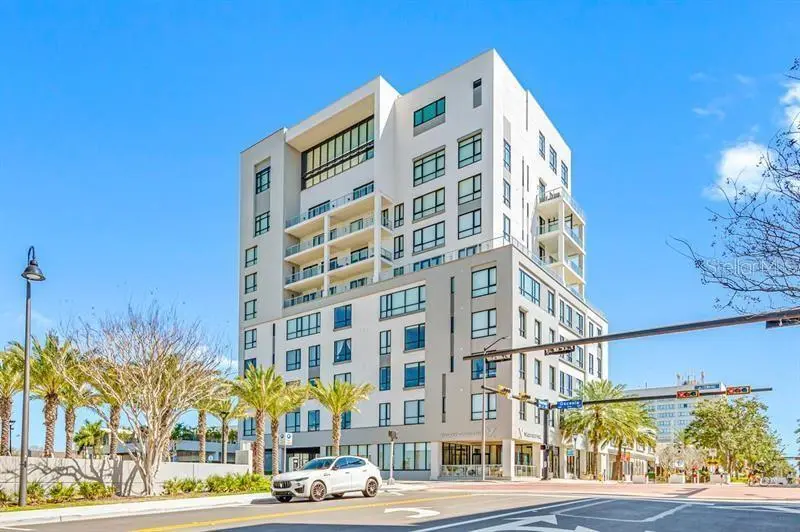 5 N OSCEOLA AVE #508, Clearwater, FL 33755