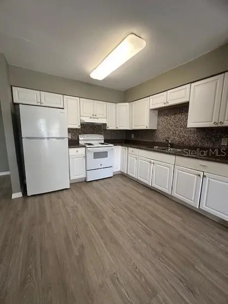 8206 ELMER ST #B, Tampa, FL 33604