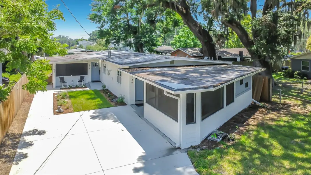 236 EMORY PL, Orlando, FL 32804