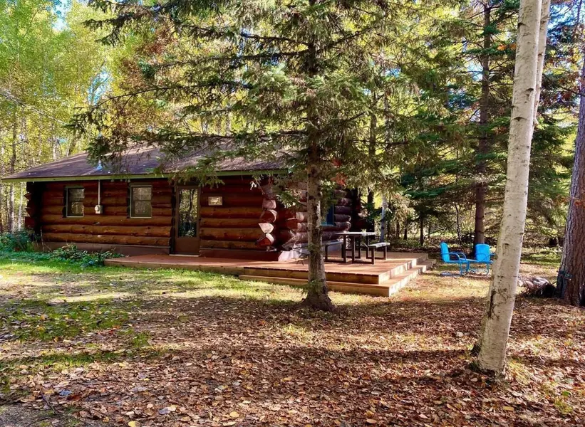 1366 Smith DR NW, Pine River, MN 56474