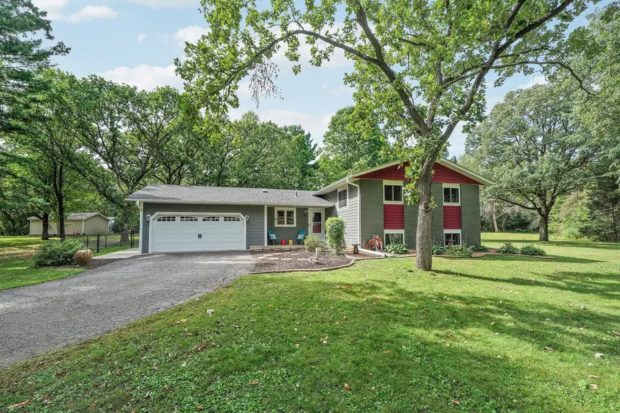 19505 Owen AVE, Hastings, MN 55033