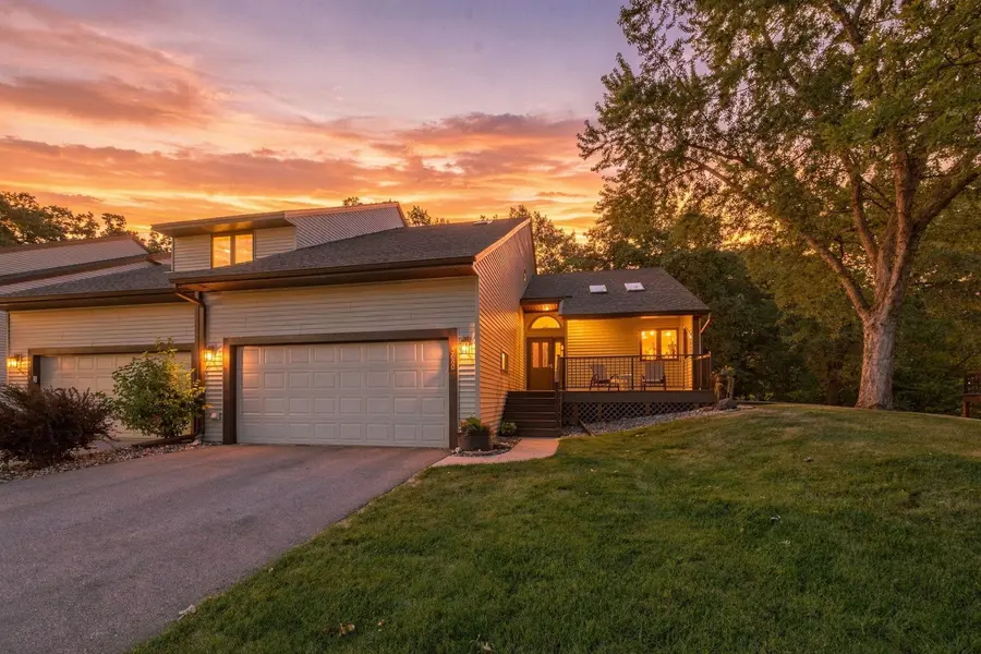 3680 Widgeon WAY, Eagan, MN 55123