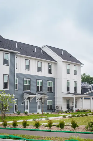 1339 Howard ST N #2, Saint Paul, MN 55119