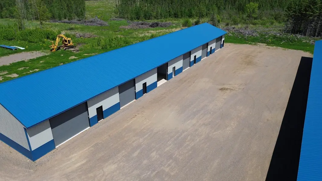47190 State Hwy 65   #21, Mcgregor, MN 55760