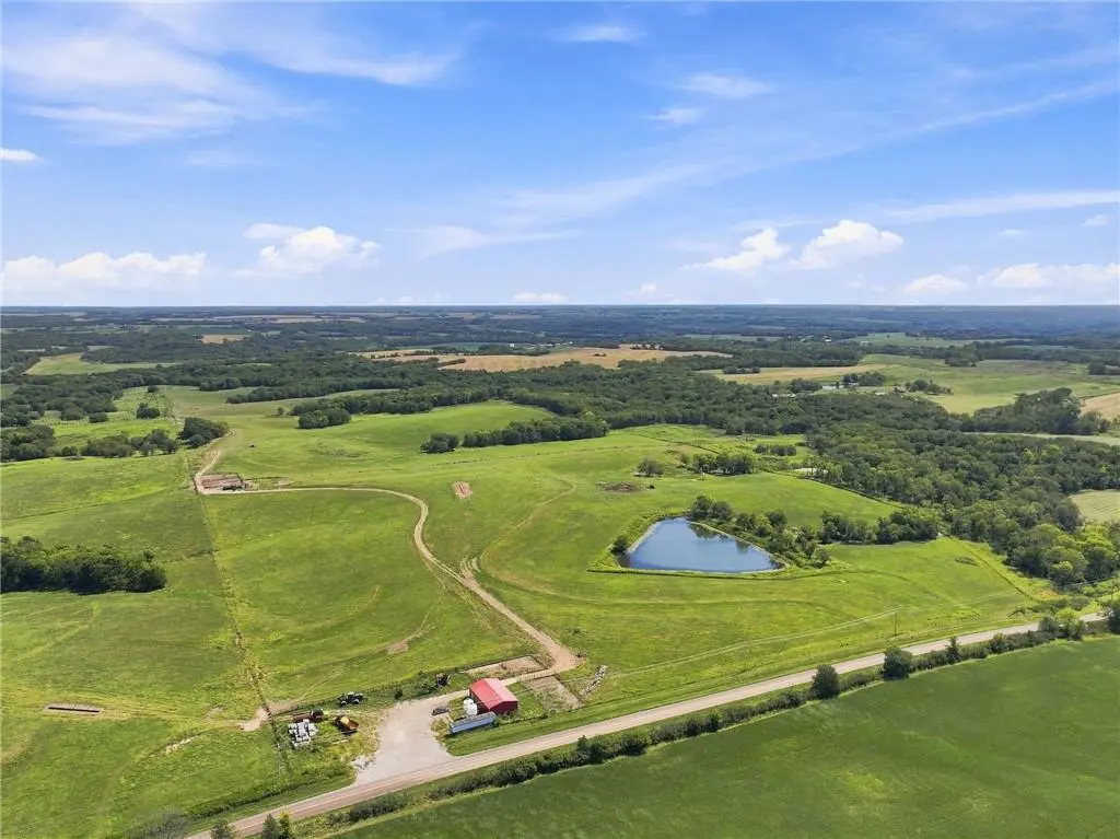 4 State Route D N/A, Savannah, MO 64485