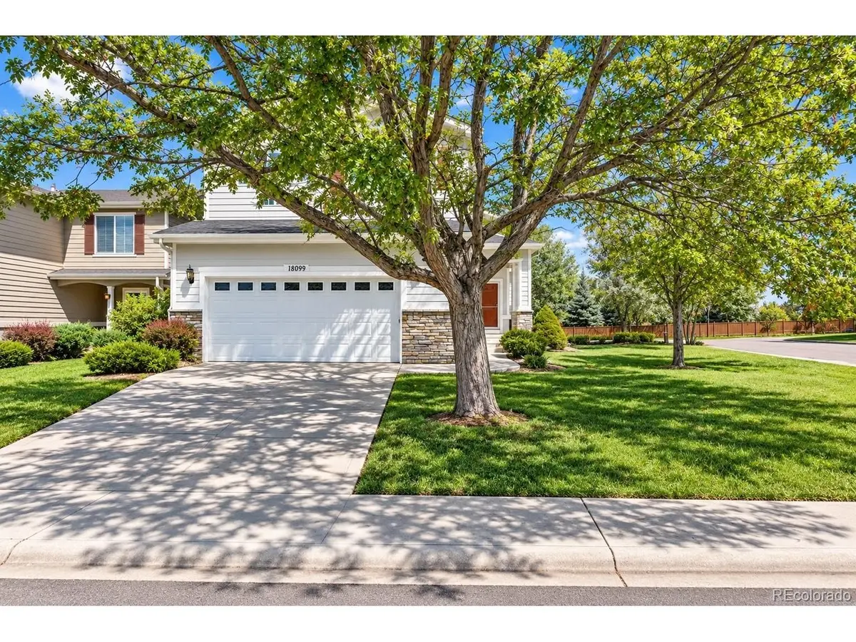 18099 E Orchard, Aurora, CO 80016