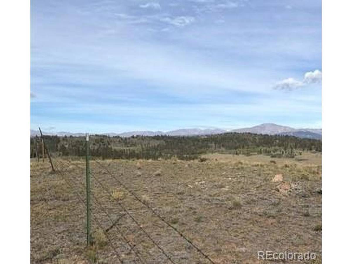 649 Vulture, Como, CO 80432