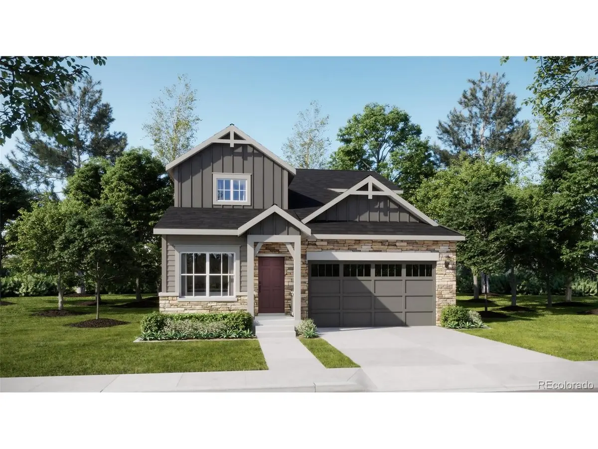 4023 Wyatt, Johnstown, CO 80534