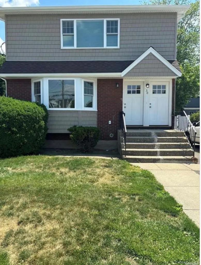 30 Davison, East Rockaway, NY 11518