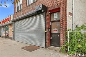 153 McLean AVE, Yonkers, NY 10705
