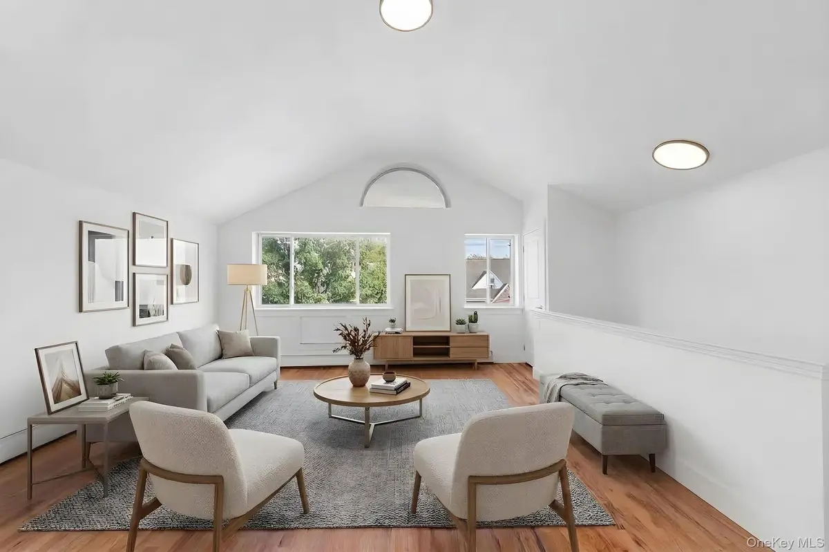 83-32 159 Street, Jamaica Hills, NY 11432
