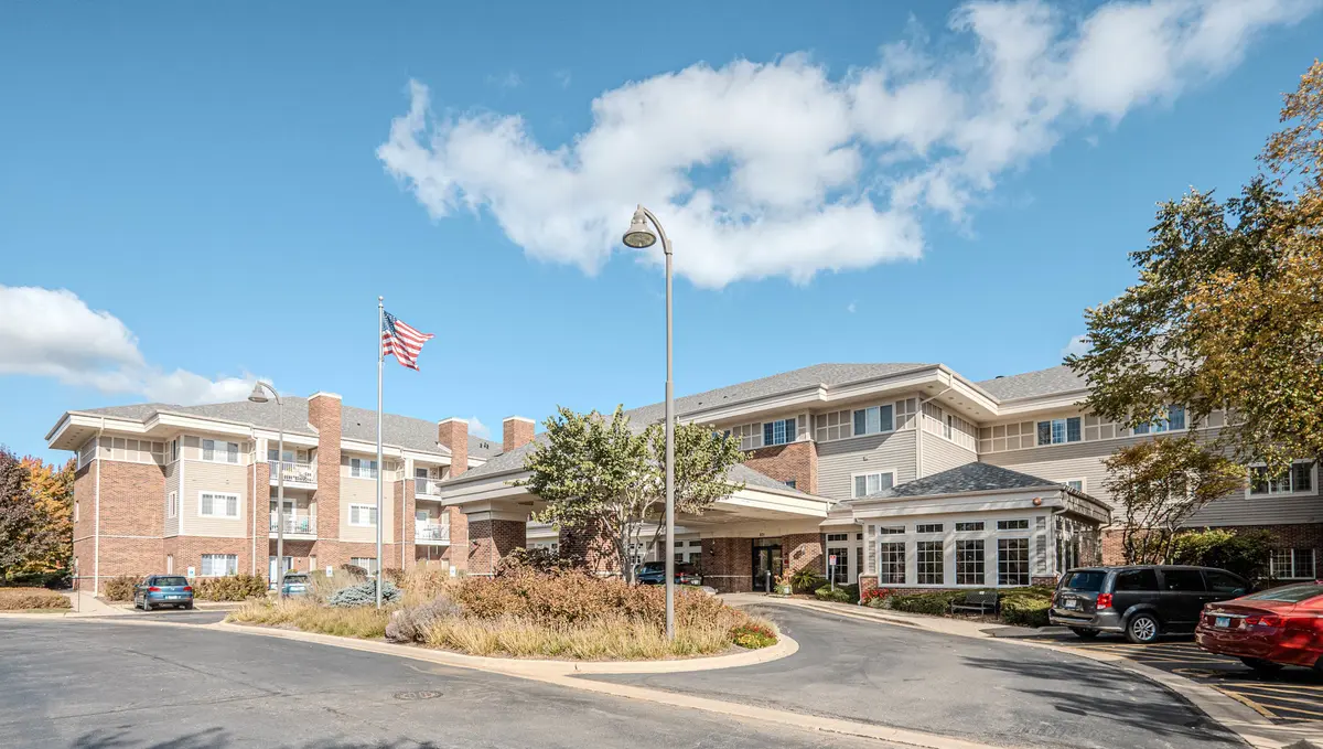 801 N Mclean BLVD #146, Elgin, IL 60123