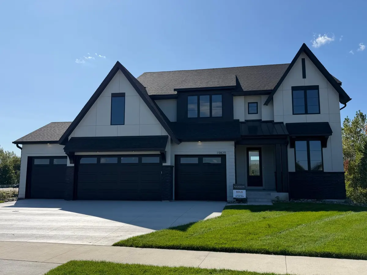 19829 63rd AVE, Corcoran, MN 55340