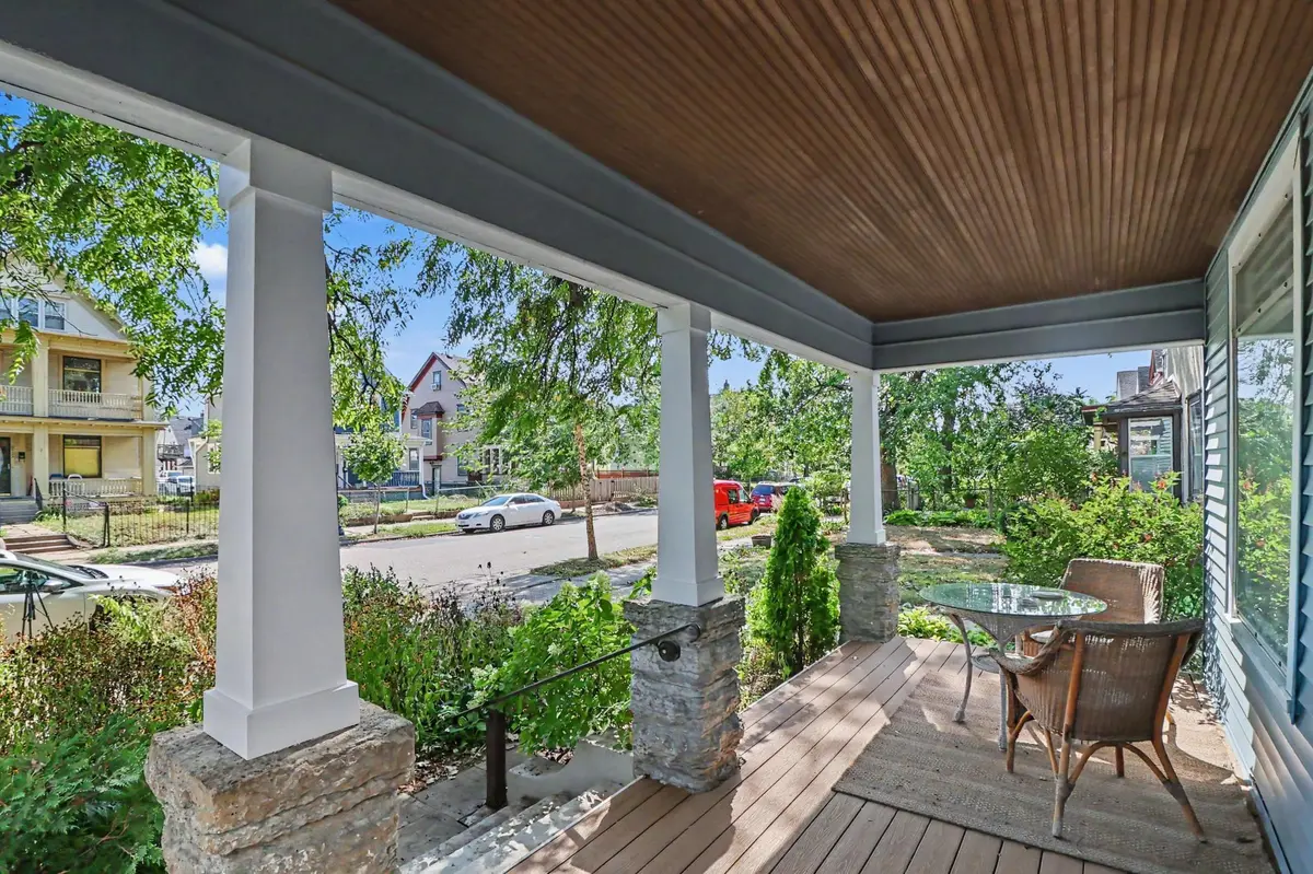 3132 Columbus AVE, Minneapolis, MN 55407