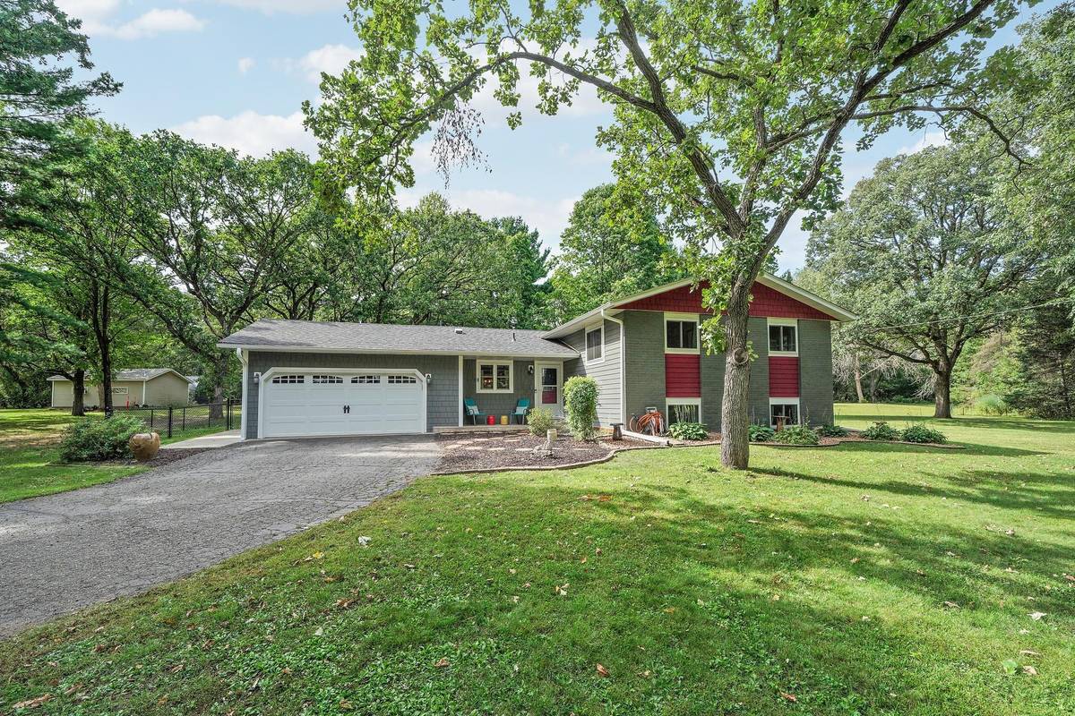 19505 Owen AVE, Hastings, MN 55033