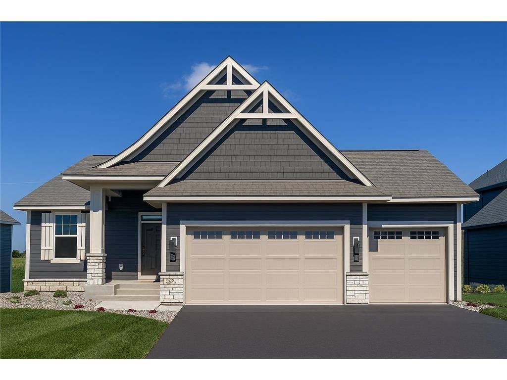 10275 Shadyview N, Maple Grove, MN 55311