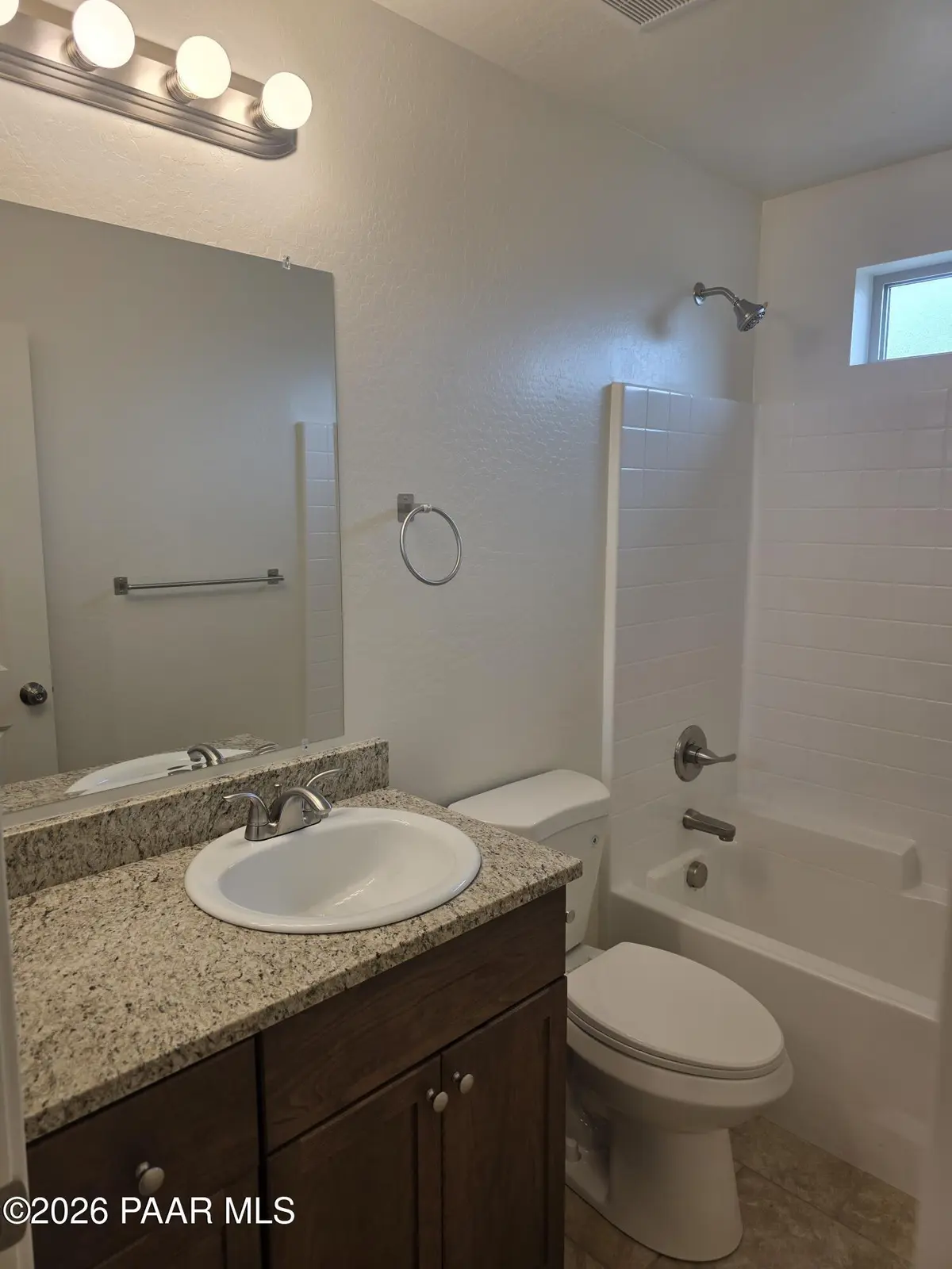 2855 N Superstition LN, Prescott Valley, AZ 86314