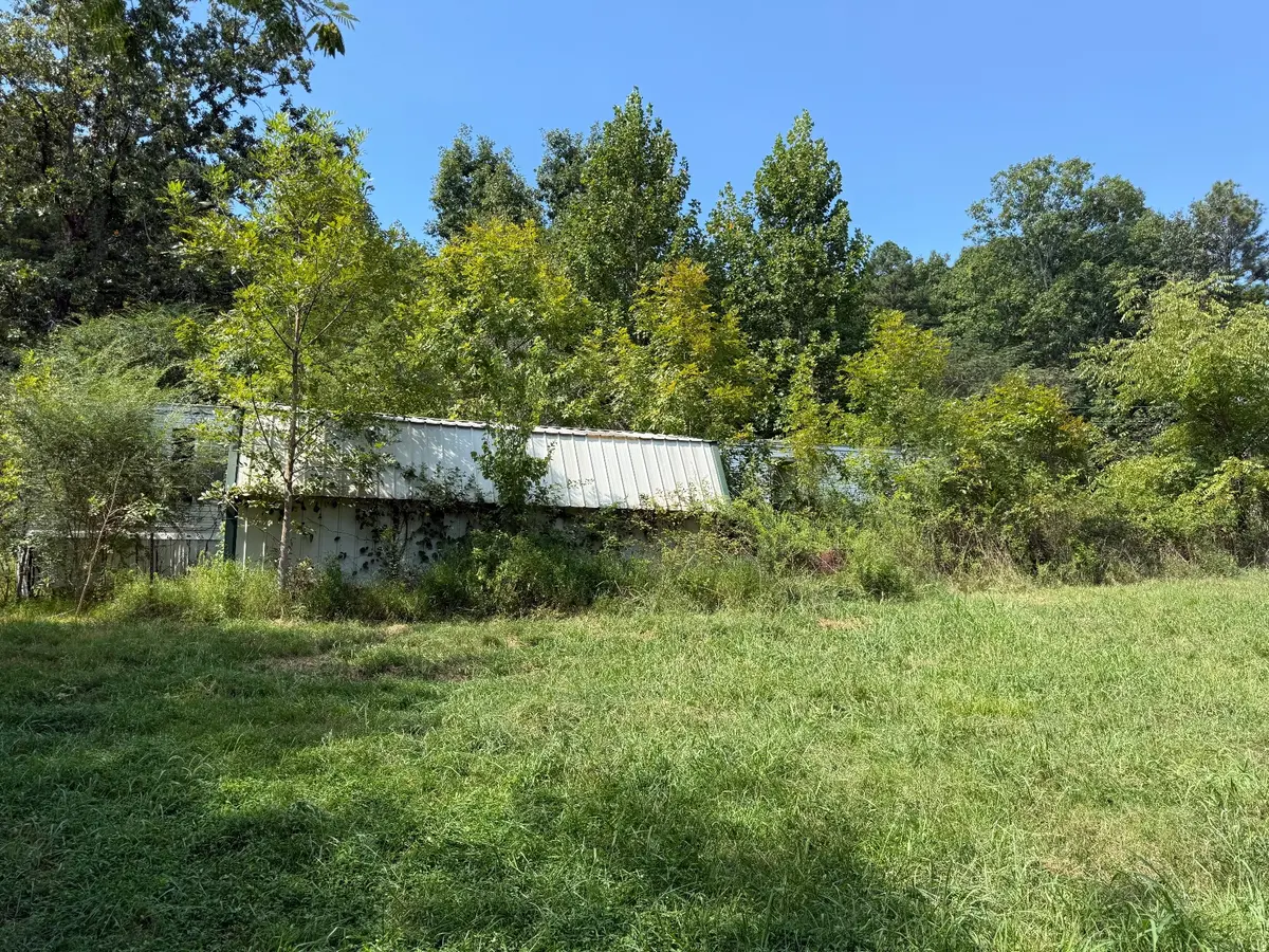 945 White Oak Rd #NW, Cleveland, TN 37312