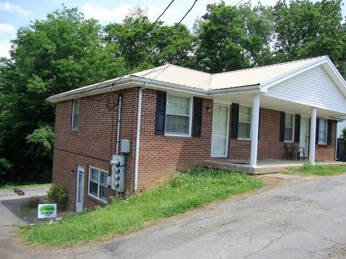 85 Lawn St #C, Clarksville, TN 37040